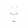 Rødvinsglas CABERNET SAUVIGNON 1 l, Riedel