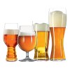 Ølglas sæt BEER CLASSICS TASTING SÆT, sæt med 4 stk, Spiegelau