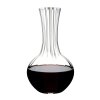 Vinkaraffel PERFORMANCE 1,3 l, Riedel