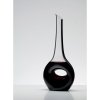 Vinkaraffel BLACK TIE OCCHIO NERO 1,2 l, Riedel