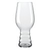 Ølglas CRAFT BEER GLASSES IPA GLASS, sæt med 4 stk, 540 ml, Spiegelau