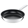 Pande DURADO 28 cm, non-stick, WMF