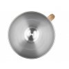 Stativmikser skål 4,83 l, kobber, rustfrit stål, KitchenAid