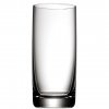 Long drink glas EASY, sæt med 6 stk, 350 ml, WMF