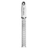 Zester rivejern PREMIUM CLASSIC, hvid, Microplane