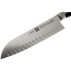 147068 1 santoku nuz twin cuisine s vybrusem zwilling