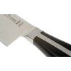 147068 3 santoku nuz twin cuisine s vybrusem zwilling