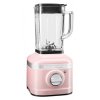Stående blender Artisan 5KSB4026ESP, lyserød, KitchenAid