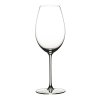 Hvidvinsglas VERITAS SAUVIGNON BLANC 440 ml, Riedel