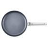 Non-stickpande DIAMOND LITE 20 cm, til induktion, WOLL