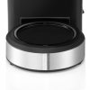 Slowdryp kaffemaskine STELIO, WMF