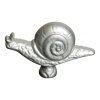 Låghåndtag SNAIL, Staub