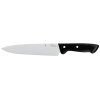 Kokkekniv CLASSIC LINE 20 cm, WMF