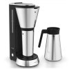 Dryp kaffemaskine KITCHENMINIS AROMA THERMO, WMF