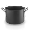 Gryde DURA LINE 2,5 l, non-stick, Eva Solo