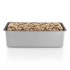 Brødform PROFESSIONEL 3,3 l, Eva Solo