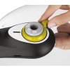 Trykkoger SECURE 5 NEO 22 cm, 8 l, Tefal
