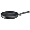 Pande ULTIMATE 30 cm, non-stick, Tefal