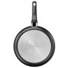Pande ULTIMATE G2680272 20 cm, ikke-stick, Tefal