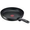Pande ULTIMATE 20 cm, non-stick, Tefal
