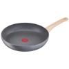 Pande NATURAL FORCE 28 cm, non-stick, Tefal