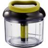 Kløverkniv 5 SECOND CHOPPER 900 ml, manuel, Tefal