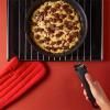 Pande INGENIO UNLIMITED 26 cm, non-stick, Tefal