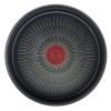 Pande INGENIO UNLIMITED 26 cm, non-stick, Tefal