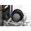 Pande INGENIO UNLIMITED 22 cm, non-stick, Tefal