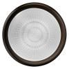 Pande INGENIO UNLIMITED 22 cm, non-stick, Tefal