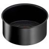Sovsegryde INGENIO UNLIMITED L7632832 16 cm, Tefal