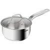 Kasserolle INTUITION B8642274 16 cm, Tefal