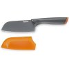 Santoku kniv FRESH KITCHEN K1220104 12 cm, Tefal