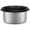 Rismaskine NEW CLASSIC RK103811, sort, Tefal