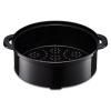 Rismaskine NEW CLASSIC RK103811, sort, Tefal