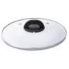 Rismaskine NEW CLASSIC RK103811, sort, Tefal