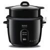 Rismaskine NEW CLASSIC RK103811, sort, Tefal