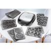 Sandwich maskine SNACK TIME SW342D38 Tefal