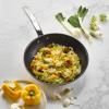 Wok INTUITION 28 cm, non-stick, Tefal