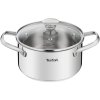 Grydegryde COOK EAT B9214374 18 cm, Tefal