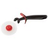 Pizzakniv INGENIO K2071114 sort, Tefal