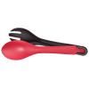 Salattang INGENIO K2060614, Tefal