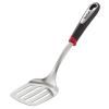 Køkkenpalet INGENIO K1180314, rustfrit stål, Tefal
