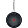 Sauterpande COOK EAT B9223205 24 cm, Tefal