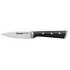 Urtekniv ICE FORCE K2320514 9 cm, rustfrit stål, Tefal