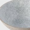 Udon skål CRAZED GREY 19,5 cm, 800 ml, MIJ