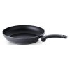Pande LEVITAL COMFORT 28 cm, 3,2 l, Ikke-stick, Fissler
