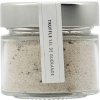 Salt SEL DE GUERÁNDE med sommertrøffel 75 g, Nicolas Vahé