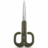Køkkensaks GREEN TOOL 20 cm, grøn, Eva Solo