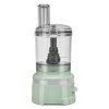 Foodprocessor 5KFP0921EPT, pistacie, KitchenAid